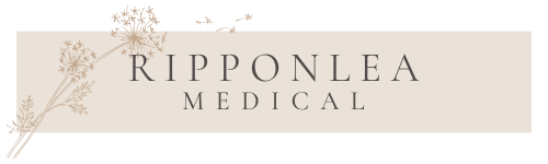 Ripponlea Medical